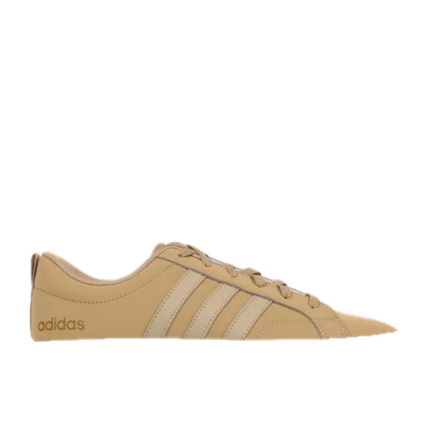adidas Vs Pace 2.0 Bruin, vergelijk prijzen bij 1 winkel