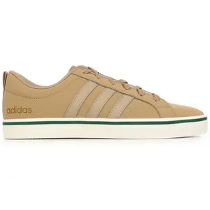 adidas VS Pace bruin