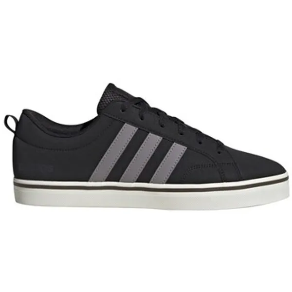 adidas VS Pace 2.0 Zwart, vergelijk prijzen bij 1 winkel