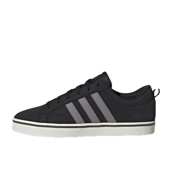 adidas VS Pace 2.0 Zwart, vergelijk prijzen bij 1 winkel