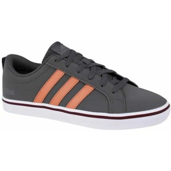 adidas VS Pace 2.0 Grijs, vergelijk prijzen bij 1 winkel