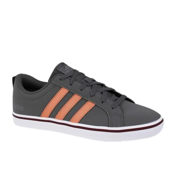 adidas VS Pace 2.0 Grijs, vergelijk prijzen bij 1 winkel