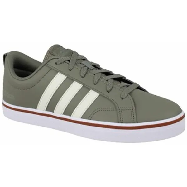 adidas VS Pace 2.0 Khaki, vergelijk prijzen bij 1 winkel