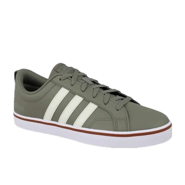 adidas VS Pace 2.0 Khaki, vergelijk prijzen bij 1 winkel