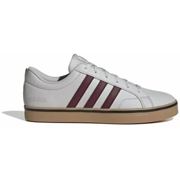 adidas VS Pace 2.0 Wit, vergelijk prijzen bij 1 winkel