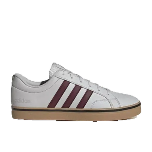 adidas VS Pace 2.0 Wit, vergelijk prijzen bij 1 winkel