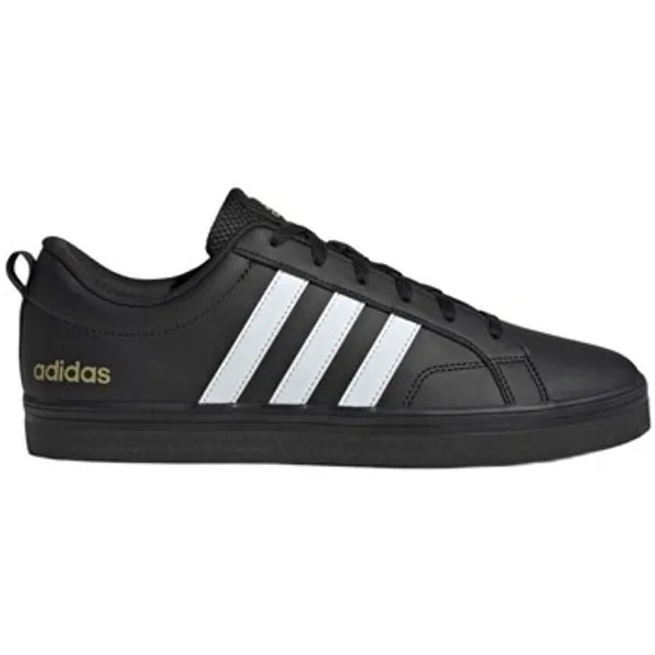 adidas VS Pace 2.0 Zwart, vergelijk prijzen bij 1 winkel
