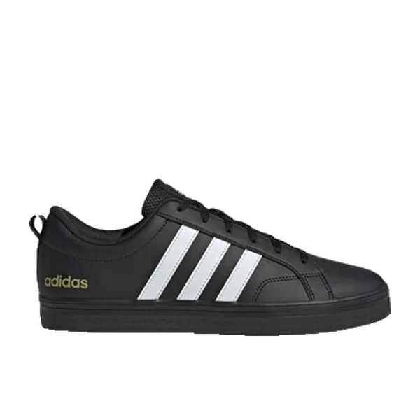 adidas VS Pace Zwart, vergelijk prijzen bij 2 winkels