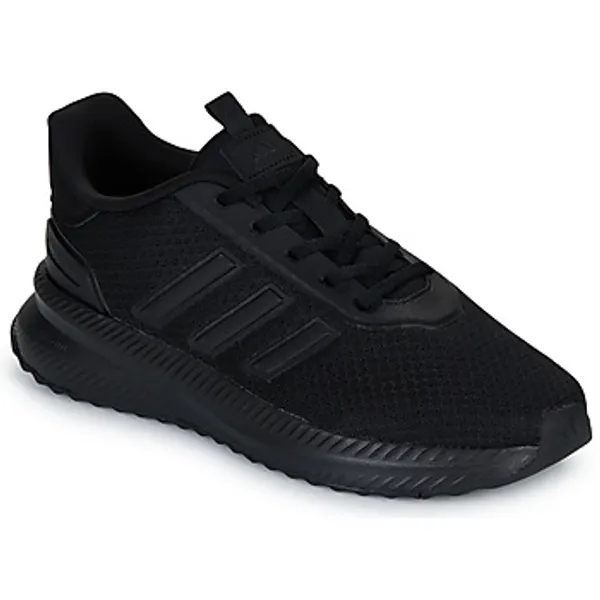adidas X_plrpath Zwart, vergelijk prijzen bij 1 winkel