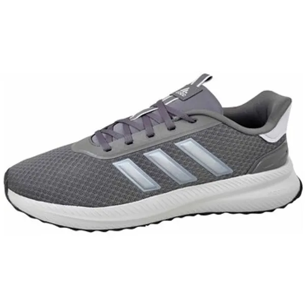 adidas X_plrpath Grijs, vergelijk prijzen bij 1 winkel