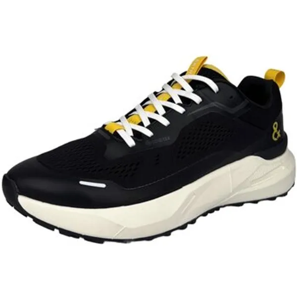 Primigi Sneakers Zwart, vergelijk prijzen bij 1 winkel