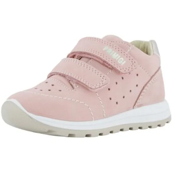 Primigi Sneakers, vergelijk prijzen bij 1 winkel