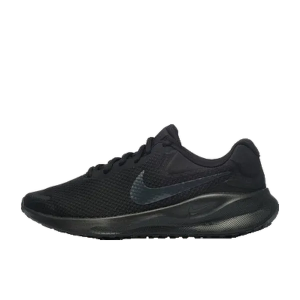 Nike Revolution 7 Zwart, vergelijk prijzen bij 1 winkel