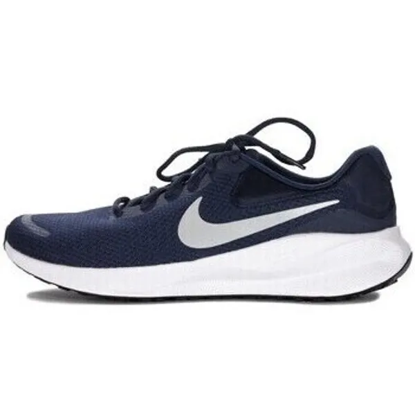 Nike Revolution 7 Marine, vergelijk prijzen bij 1 winkel