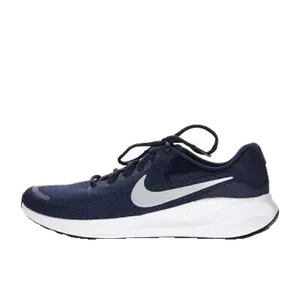Nike Revolution blauw