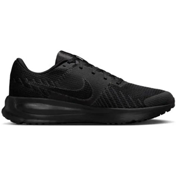 Nike Revolution 7 Zwart, vergelijk prijzen bij 1 winkel