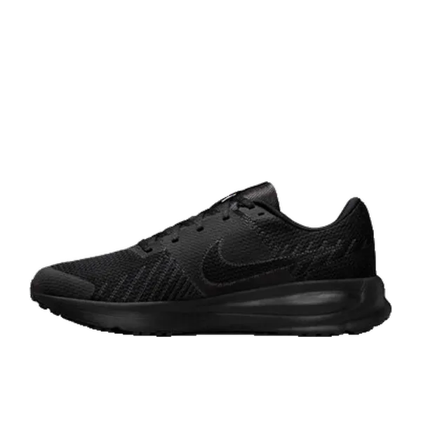 Nike Revolution 7 Zwart, vergelijk prijzen bij 1 winkel