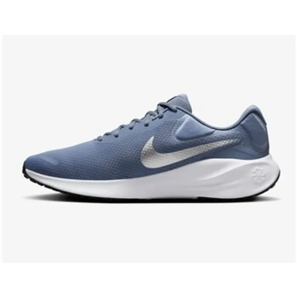 Nike Revolution 7 Blauw, vergelijk prijzen bij 1 winkel