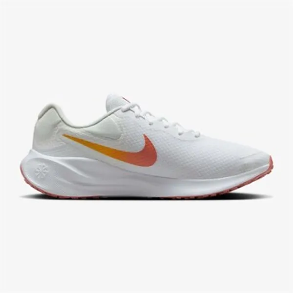 Nike Revolution 7 Wit, vergelijk prijzen bij 1 winkel