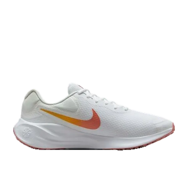 Nike Revolution 7 Wit, vergelijk prijzen bij 1 winkel