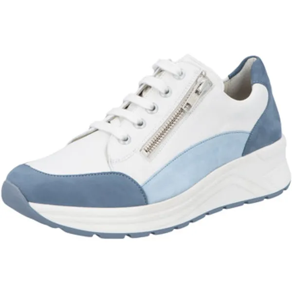 Solidus Karma Blauw, vergelijk prijzen bij 1 winkel