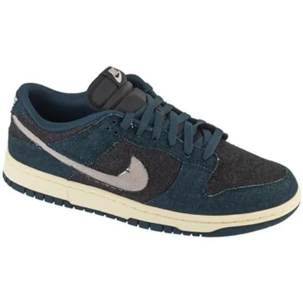 Nike Dunk Low Marine, vergelijk prijzen bij 1 winkel