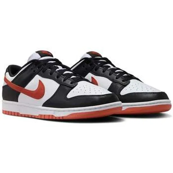 Nike Dunk Low Multicolor, vergelijk prijzen bij 1 winkel