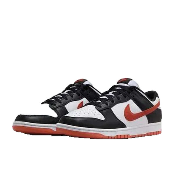 Nike Dunk Low Multicolor, vergelijk prijzen bij 1 winkel