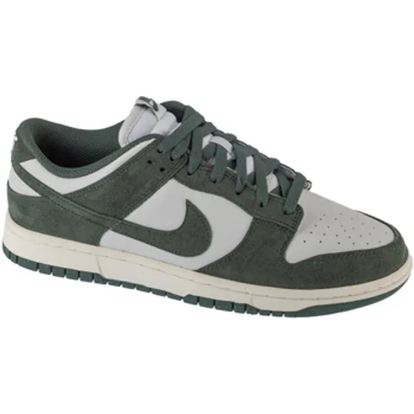 Nike Dunk Low Groen, vergelijk prijzen bij 1 winkel