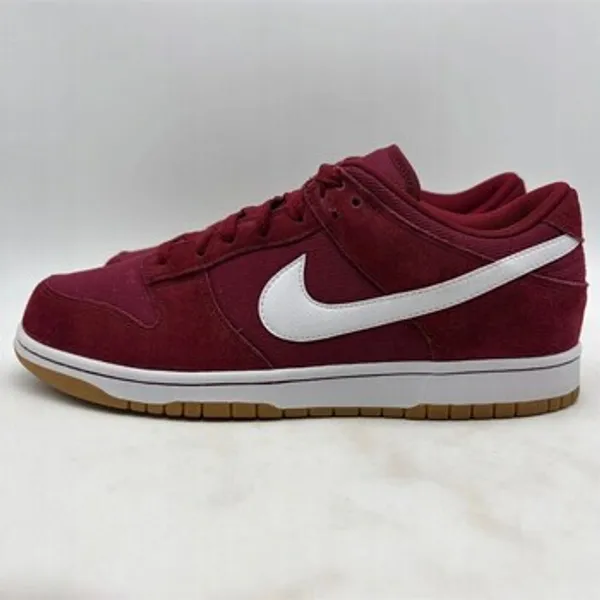 Nike Dunk Low, vergelijk prijzen bij 1 winkel