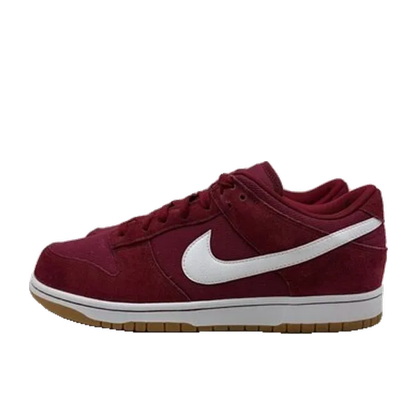 Nike Dunk Low, vergelijk prijzen bij 1 winkel