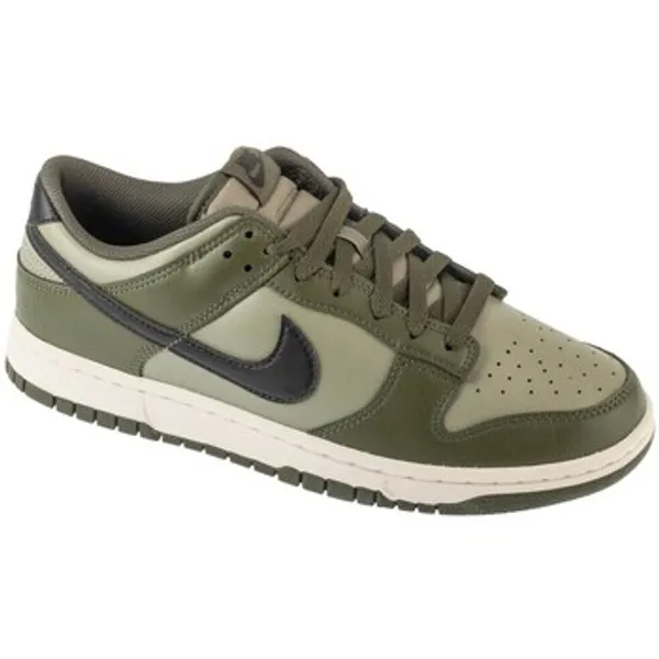 Nike Dunk Low Khaki, vergelijk prijzen bij 1 winkel