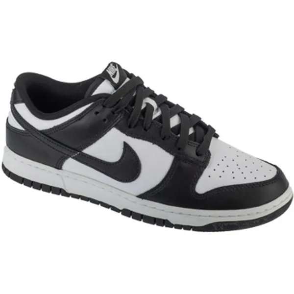 Nike Dunk Low Wit, vergelijk prijzen bij 1 winkel