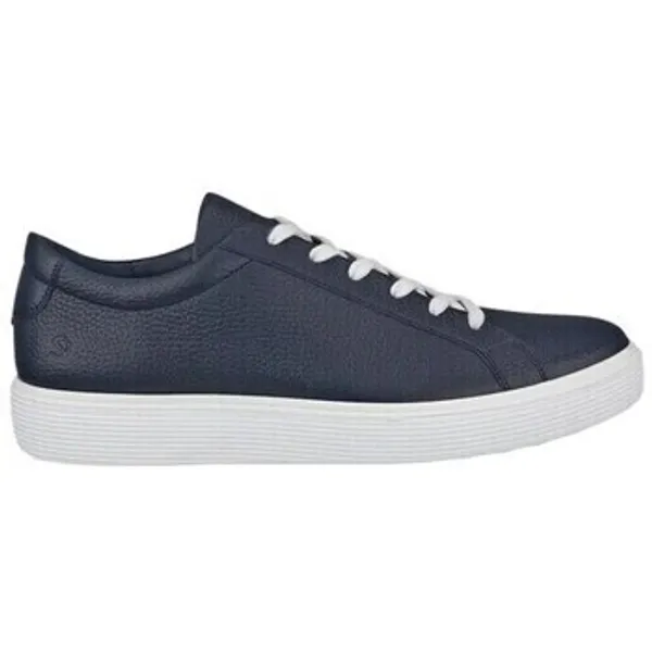 ECCO Soft Marine, vergelijk prijzen bij 1 winkel