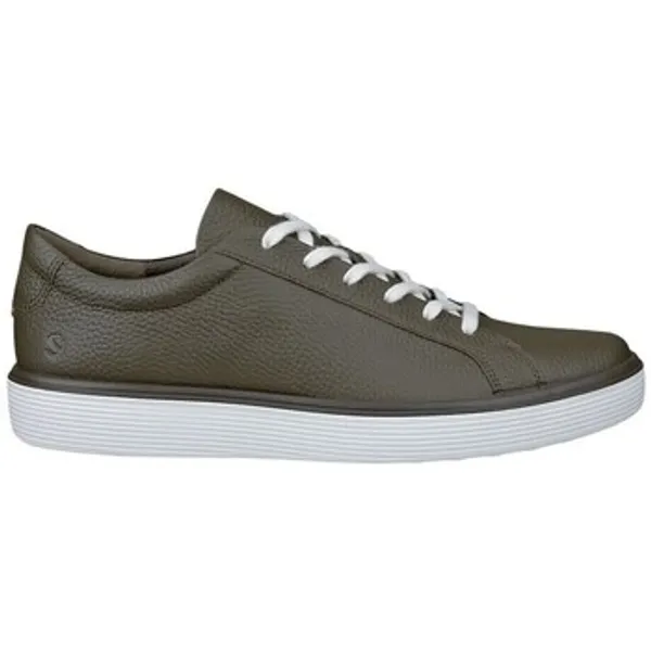 ECCO Soft Khaki, vergelijk prijzen bij 1 winkel