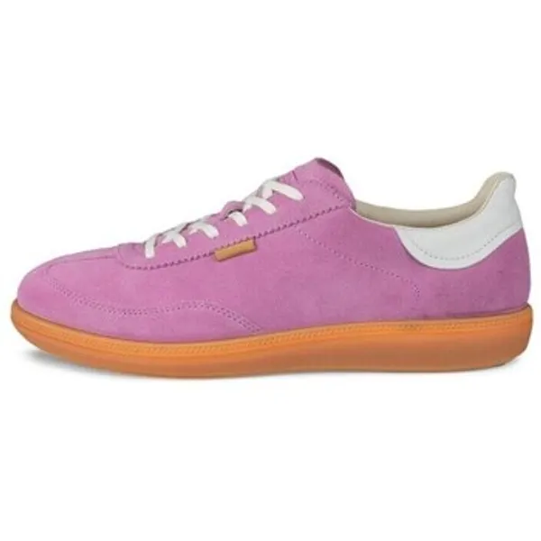 ECCO Soft Roze, vergelijk prijzen bij 1 winkel