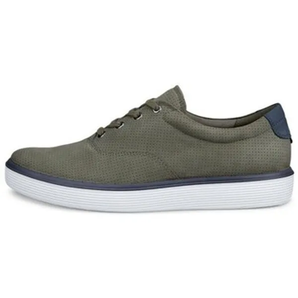 ECCO Soft Khaki, vergelijk prijzen bij 1 winkel