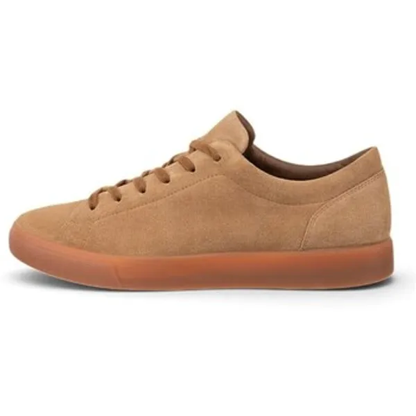 ECCO Soft Beige, vergelijk prijzen bij 1 winkel