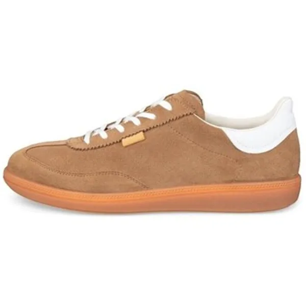ECCO Soft Bruin, vergelijk prijzen bij 1 winkel