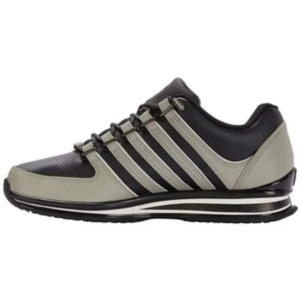 K-swiss Rinzler Grijs, vergelijk prijzen bij 1 winkel