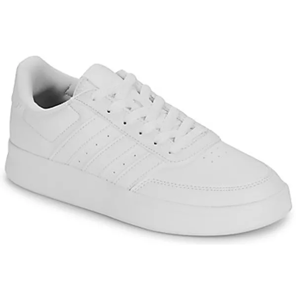 adidas Breaknet Wit, vergelijk prijzen bij 1 winkel