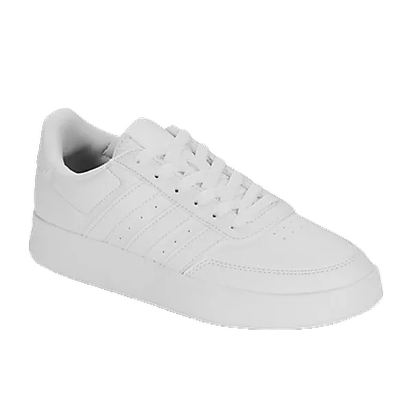 adidas Breaknet Wit, vergelijk prijzen bij 1 winkel