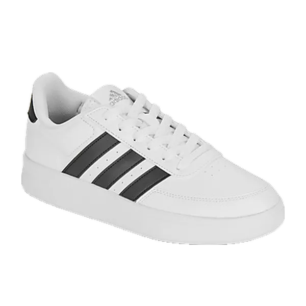 adidas Breaknet Wit, vergelijk prijzen bij 1 winkel