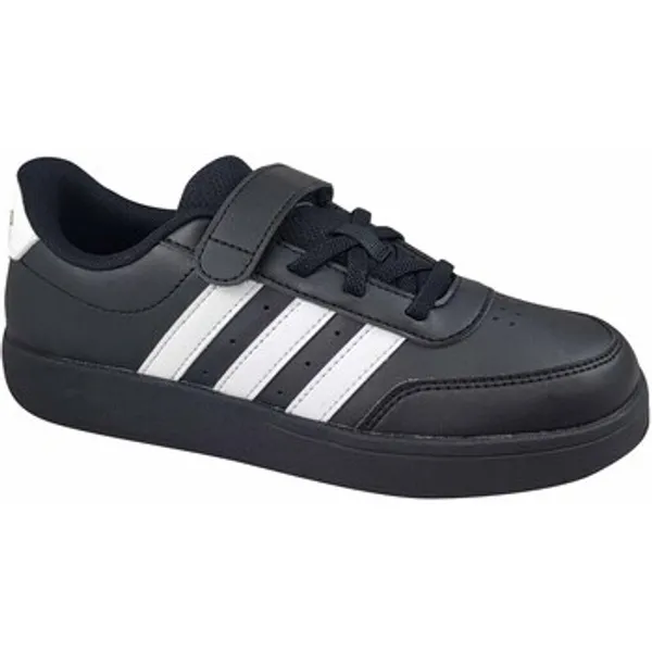 adidas Breaknet 2.0 Zwart, vergelijk prijzen bij 1 winkel