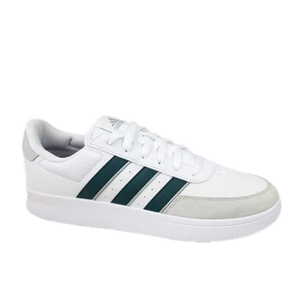 adidas Breaknet 2.0 Wit, vergelijk prijzen bij 1 winkel