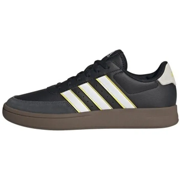 adidas Breaknet 2.0 Grijs, vergelijk prijzen bij 1 winkel