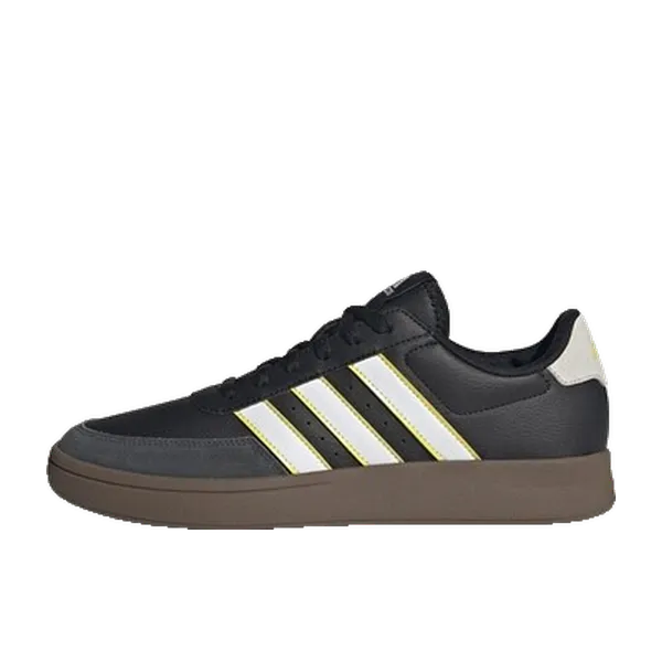 adidas Breaknet 2.0 Grijs, vergelijk prijzen bij 1 winkel