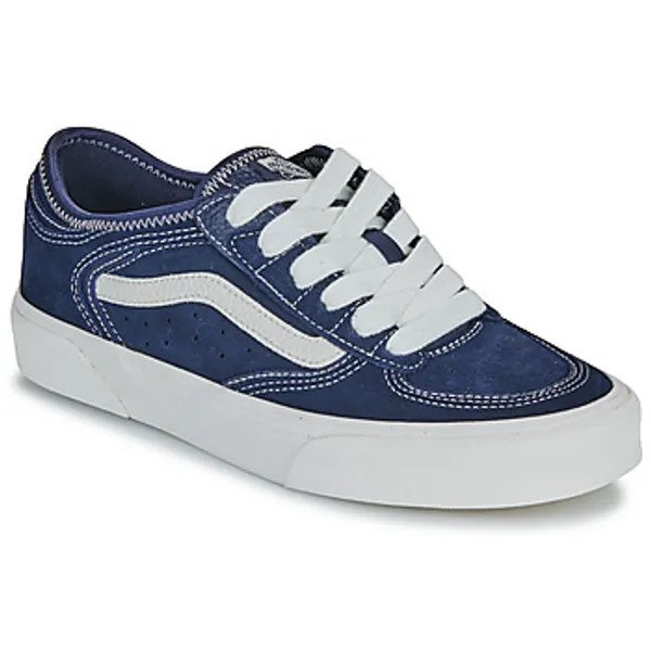 Vans Rowley Classic Marine, vergelijk prijzen bij 1 winkel