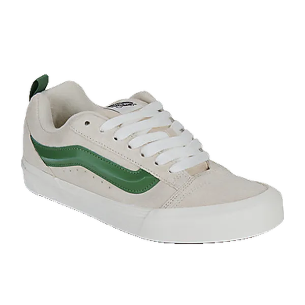 Vans Knu Skool Beige, vergelijk prijzen bij 1 winkel