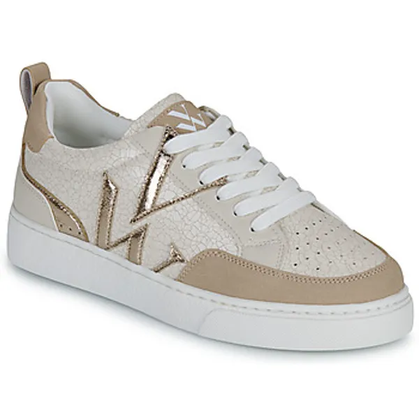 Vanessa Wu Joyce Beige, vergelijk prijzen bij 1 winkel